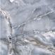 Керамограніт Ecoceramic | Eternal Smerato 60x60 - LM0840 16356 фото 1