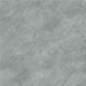 Утолщенный керамогранит Opoczno | Atakama Light Grey 2.0 RECT 593x593x20 201325 фото 1