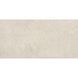 Керамограніт ALMERA CERAMICA | COUVET STONE SAND 75x150 см 19044 фото 6