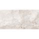 Керамограніт Italica | Fossano Bianco Matt+Car 600x1200 201534 фото 6