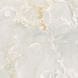 Керамограніт Ecoceramic | Eternal Beige Mat 120х120 - LM0120 - 017 201481 фото 1