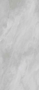 Керамогранит Kutahya | Messina Light Grey(Acik Grigio) Polish 120х280 6 мм 208220 фото