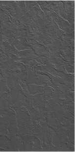 Керамограніт Seramiksan | Rock Anthracite Matt 600x1200 20057 фото