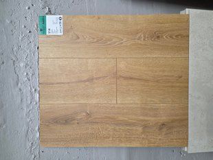 Ламинат Beauty Floor | 514 Sappfire Namur 33 V4 5G In-registered texture 1286x192 Класс 33 толщина 8 202141 фото