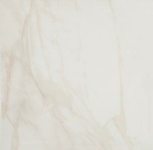 Керамогранит Pamesa | Плитка 60*60 Tresana Blanco Leviglass 13677 фото
