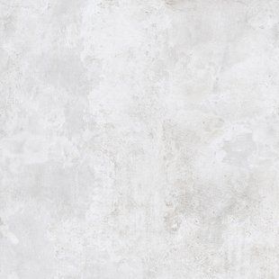 Керамограніт Cerrad | Textural Ice RECT 1197x1197x8 201246 фото