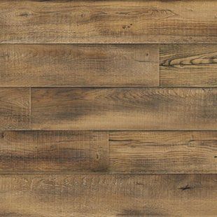 Ламинат Kaindl | K5757 Oak Cabana Evora CB Cabana Bevel 1290 x 193 mm 12.0 mm 18655 фото