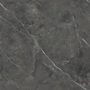 Керамограніт Megagres | Плитка GBN420B MARMO GRAFFIT 60x60 202910 фото