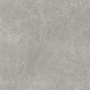 Керамогранит Paradyz | Minirock U118 Grey Gres Szkl. Rekt. Mat 59,8X59,8 18562 фото