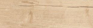 Керамограніт Golden Tile | Плитка Pino Wood PDVP70 світло-бежевий 200x650x7 202736 фото