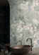 Керамограніт DADO CERAMICA | ARGOS GREY NATURAL 60*120*9.5mm 19995 фото 2