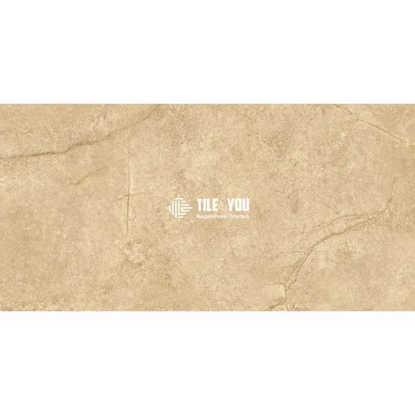 Керамограніт Ceramica Deseo | Bergenstone Beige Rect 119,7x59,7 см 17419 фото
