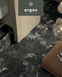 Керамограніт DADO CERAMICA | ARGOS GREY NATURAL 60*120*9.5mm 19995 фото 7