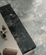 Керамограніт DADO CERAMICA | ARGOS GREY NATURAL 60*120*9.5mm 19995 фото 3