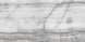 Керамогранит Netto Ceramika | Onyx Graphite Polished 60&times;120 13839 фото 1