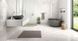 Керамограніт Casa Ceramica FANTASY ONYX 120x120 см 49427099 фото 2
