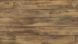 Ламинат Kaindl | K5757 Oak Cabana Evora CB Cabana Bevel 1290 x 193 mm 12.0 mm 18655 фото 4