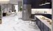 Керамогранит Golden Tile | Calacatta Vera белый 6N0900 1200x600x10 51618978 фото 6