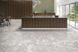 Керамогранит CERAMA MARKET | Luxor Grey Grande 60x120 см 16401 фото 4
