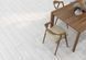 Плитка під дерево Cersanit | Emberwood Light Grey Mat Rect 19,8x119,8 G1 18722 фото 4