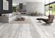 Керамогранит Netto Ceramika | Onyx Graphite Polished 60&times;120 13839 фото 2