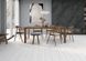 Плитка під дерево Cersanit | Emberwood Light Grey Mat Rect 19,8x119,8 G1 18722 фото 2