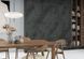 Плитка під дерево Cersanit | Emberwood Light Grey Mat Rect 19,8x119,8 G1 18722 фото 3