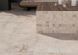 Мозаїка Cersanit | Lukas Beige Mosaic 29,8x29.8 18242 фото 4