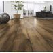 Ламинат Kaindl | K5757 Oak Cabana Evora CB Cabana Bevel 1290 x 193 mm 12.0 mm 18655 фото 3