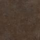 Керамогранит Teo Ceramics (Allore) | Iron Rust F P R 600x600 Semi Lappato 60129899 фото 2