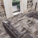 Керамограніт Italica | Crystal Shadow High Glossy 60x120 см 16045 фото 2