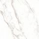 Керамогранит Teo Ceramics (Allore) | Attica White F P 600x600x8 R Full Lappato 1 51374842 фото 6