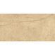 Керамограніт Ceramica Deseo | Bergenstone Beige Rect 119,7x59,7 см 17419 фото 3
