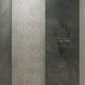 Керамограніт Paradyz | Smoothstone Beige Gres Szkl. Rekt. Satyna 59,8X59,8 18975 фото 4