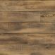 Ламинат Kaindl | K5757 Oak Cabana Evora CB Cabana Bevel 1290 x 193 mm 12.0 mm 18655 фото 1
