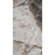 Керамограніт Italica | Crystal Shadow High Glossy 60x120 см 16045 фото 1