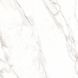 Керамогранит Teo Ceramics (Allore) | Attica White F P 600x600x8 R Full Lappato 1 51374842 фото 8
