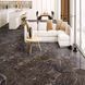 Керамограніт Megagres | HG EXTREME NERO 60x120 см 17725 фото 2