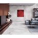Керамогранит Cerrad | Concrete Gris 119,7X119,7 17163 фото 2