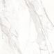 Керамогранит Teo Ceramics (Allore) | Attica White F P 600x600x8 R Full Lappato 1 51374842 фото 15