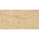 Керамограніт Ceramica Deseo | Bergenstone Beige Rect 119,7x59,7 см 17419 фото 4