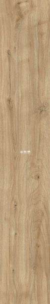 Плитка під дерево Teo Ceramics (Allore) | Aurora Honey F PR 150x900x8 R Mat 1 51375323 фото