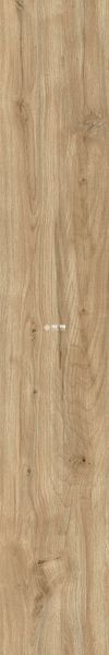 Плитка під дерево Teo Ceramics (Allore) | Aurora Honey F PR 150x900x8 R Mat 1 51375323 фото