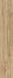 Плитка під дерево Teo Ceramics (Allore) | Aurora Honey F PR 150x900x8 R Mat 1 51375323 фото 9