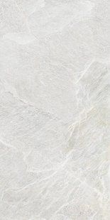 Керамограніт Energieker | Плитка GENESIS DOVE NATURAL 120*280*6mm 203069 фото