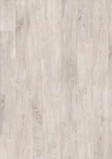 Ламинат Egger Classic | Каштан Жирона белый EL2771 Класс 32 толщина 8 201890 фото