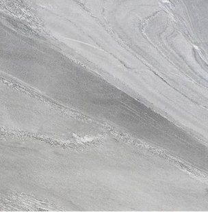 Керамогранит Casa Ceramica FUSION GREY 120x120 см 49427156 фото