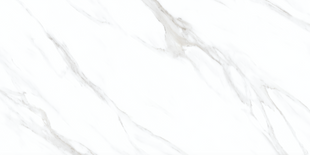 Керамограніт Itaca | Swizer White Polished 60*120 201595 фото