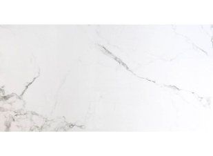 Керамограніт Casa Ceramica Marshy White 60x120 см 48951344 фото