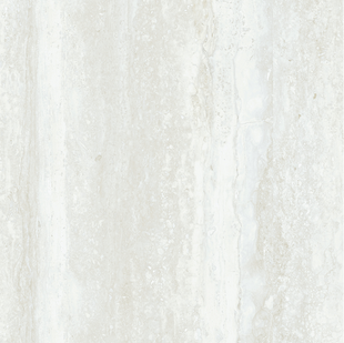 Керамограніт Inspiro | Travert White MC66E060 60x60 13430 фото